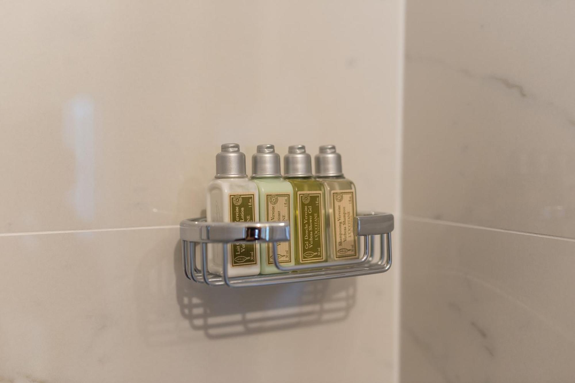 Zara Palace - Design Rooms ภายนอก รูปภาพ